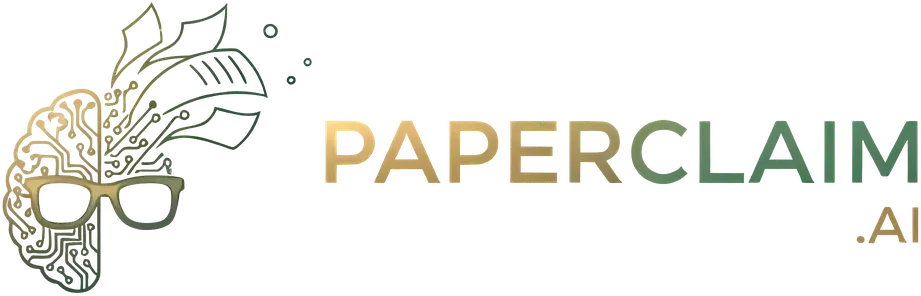 PaperClaim.ai